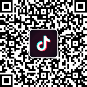 抖音小程序