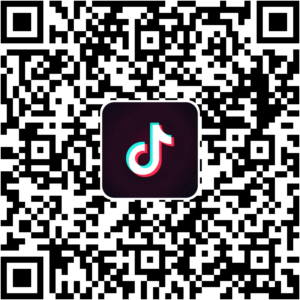 抖音小程序