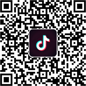 抖音小程序