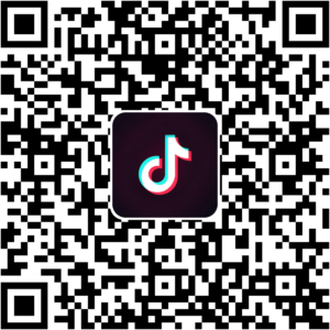 抖音小程序