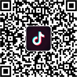 抖音小程序